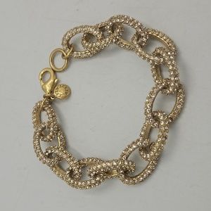 J Crew Bracelet